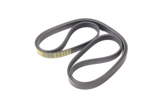 Ремінь приводний (вир-во SsangYong)