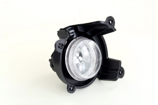 Фара п/тум пра. REXTON 06-12 (вир-во SsangYong)