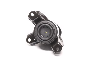 Опора двигуна права Hyundai Sb 11- (вир-во Mobis)