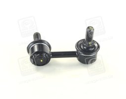 Стійка стабілізатора задня права (вир-во SsangYong)