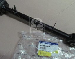 Тяга задней подвески (пр-во SsangYong)