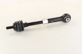 Тяга задней подвески (пр-во SsangYong)