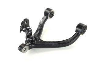 Рычаг подвески задний правый KYRON, REXTON (пр-во SsangYong)