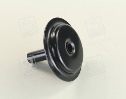 Втулка сайлентблока рамы Actyon (Sports 2012), Kyron, Rexton (пр-во SsangYong)