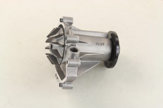 Насос водяний Rodius, Kyron, Actyon (Sports), Rexton (вир-во SsangYong)