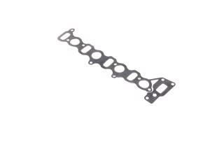 Прокладка впускного колектора Actyon (Sports 2012), New Actyon, Rexton (вир-во SsangYong)