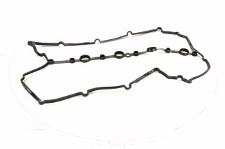 Прокладка клапанної кришки (вир-во SsangYong)