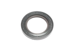 Сальник колінвала передній (вир-во SsangYong)