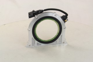 Сальник КВ задній Rodius, Stavic, Actyon, Actyon Sports 2012, New Actyon, Rexton (вир-во SsangYong)