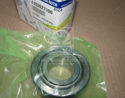 Підшипник хвостовика (вир-во SsangYong)