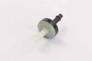 Клапан вакуумний зворотний Rodius, Kyron, Actyon (Sports 2012), Korando, Rexton (вир-во SsangYong)