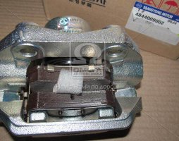 Супорт гальмівний задній правий Kyron, Actyon (Sports 2012), Rexton (вир-во SsangYong)