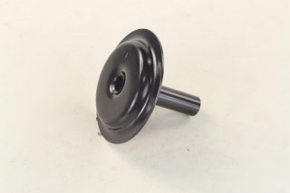 Втулка сайлентблока рами Actyon (Sports 2012), Kyron, Rexton (вир-во SsangYong)