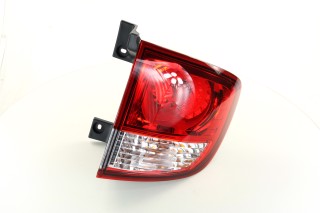 Ліхтар задній пра. KYRON 08-14 (вир-во SsangYong)