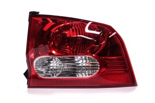 Ліхтар задній пра. ACTYON (вир-во SsangYong)