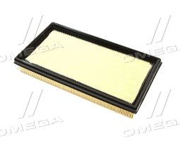 Фильтр воздушный (пр-во Mobis)