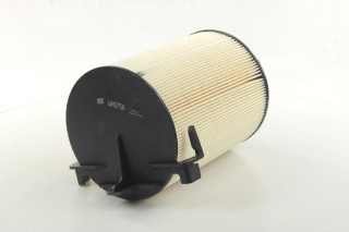 Фільтр повітряний SEAT, SKODA, VW (вир-во WIX-FILTERS)