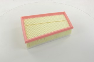 Фільтр повітряний WA9569/185/4 (вир-во WIX-FILTERS)