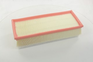 Фільтр повітряний WA9559/AP090/6 (вир-во WIX-FILTERS)