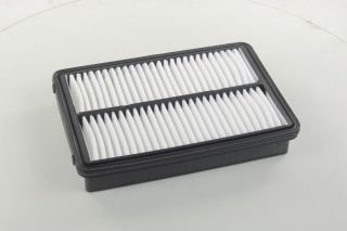 Фільтр повітряний WA9547/AP182/9 (вир-во WIX-FILTERS)