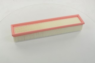 Фільтр повітряний RENAULT CLIO WA9425/AP134/6 (вир-во WIX-FILTERS)