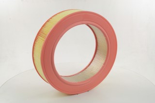 Фільтр повітряний MB WA6386/AR204 (вир-во WIX-FILTERS UA)