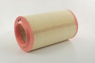 Фільтр повітряний WA9523/AR316/1 (вир-во WIX-FILTERS)