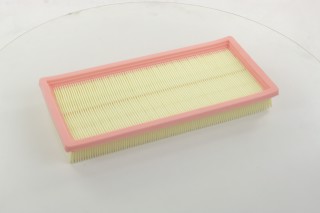 Фільтр повітряний WA6769/AP092/3 (вир-во WIX-FILTERS)