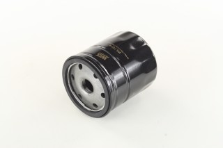 Фільтр оливний двигуна FORD, TOYOTA WL7074/OP629 (вир-во WIX-FILTERS)