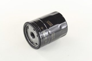 Фільтр оливний двигуна FIAT WL7091/OP545 (вир-во WIX-FILTERS UA)