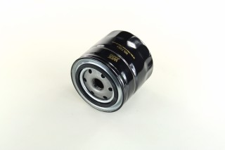 Фільтр оливний двигуна DACIA LOGAN WL7291/OP538 (вир-во WIX-FILTERS UA)
