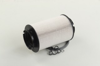 Фільтр паливний AUDI A3 WF8308/PE973 (вир-во WIX-FILTERS)