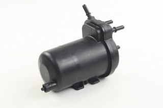 Фільтр паливний NISSAN WF8362/PS980/2 (вир-во WIX-FILTERS)