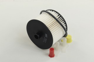 Фільтр паливний WF8321/PE816/5 (вир-во WIX-FILTERS)