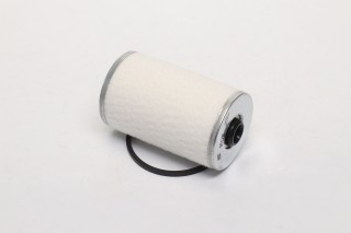 Фильтр топливный (пр-во WIX-Filtron)