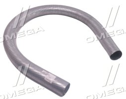 Гофра D 90,0 2 MTR оцинк. (вир-во Vanstar)