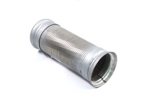 Гофра D100 MERCEDES (пр-во Vanstar)