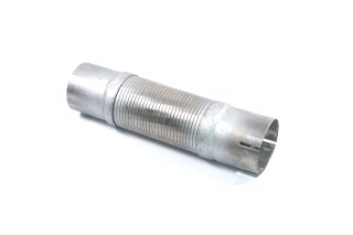 Гофра D90 360MM MERCEDES (пр-во Vanstar)