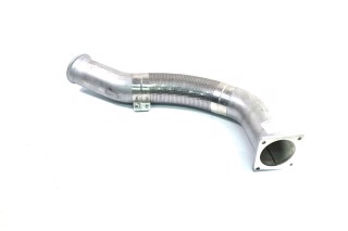 Гофра DAF (пр-во Vanstar)