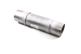 Гофра LOW COST D90 360MM MERCEDES (пр-во Vanstar)