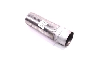 Гофра MAN TGA EURO IV (вир-во Vanstar)