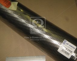 Гофра RVI (вир-во Vanstar)