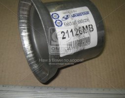 Стакан гофры MERCEDES (пр-во Vanstar)