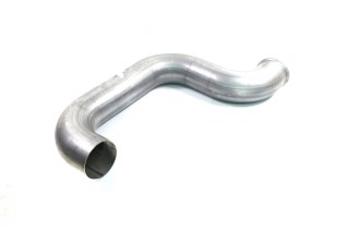 Труба выхлопная VOLVO FH/FM EURO IV (пр-во Vanstar)