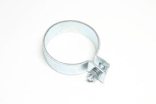 Хомут D 90,5 MM (пр-во Vanstar)