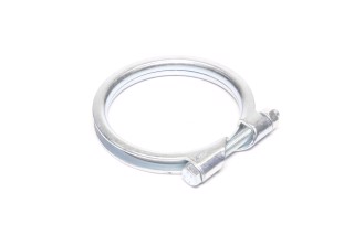 Хомут D108-114 MM RVI (пр-во Vanstar)