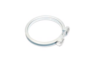 Хомут D142-147 MM RVI Magnum (пр-во Vanstar)