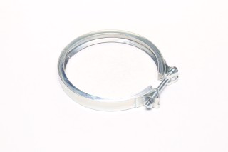 Хомут DAF XF (пр-во Vanstar)