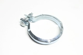 Хомут MERCEDES (вир-во Vanstar)