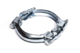 Хомут RVI PREMIUM (вир-во Vanstar)